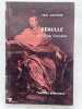 B&eacute;rulle et l'&eacute;cole fran&ccedil;aise . COCHOIS Paul 