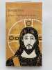 J&eacute;sus expliqu&eacute; &agrave; tous. DORE Joseph