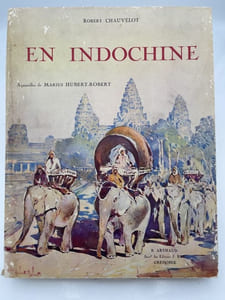 En Indochine