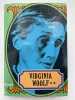 Virginia Woolf. Biographie. II;, Mrs Woolf. 1912 - 1941. BELL Quentin