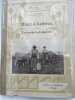 La race d'Aubrac et le Fromage de Laguiole. MARRE E.