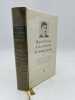 A la recherche du temps perdu. I . PROUST Marcel