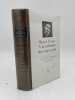 A la recherche du temps perdu. III. PROUST Marcel