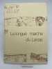 La longue marche du Larzac : Un gnome sur le plateau. Contes &agrave; propos du Larzac . ROSSETTI Charles 