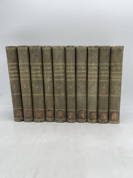 Oeuvres complètes de Messire Esprit Fléchier, Evêque de Nismes, ci-devant Prêtre de la Doctrine Chretienne, & l'un des quarante de l'Académie ...
