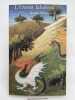 L'Orient fabuleux. WITTKOWER Rudolf