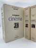 Dictionnaire du Cin&eacute;ma. PASSEK Jean-Loup