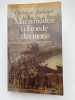 Mazarinades : La Fronde des mots.. JOUHAUD Christian