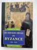 Les derniers si&egrave;cles de Byzance 1261-1453. NICOL Donald