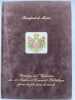 Philat&eacute;lie. Catalogue MonacoPhil2002. Club de Monte-Carlo