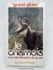 Le chamois, son identification et sa vie. PFLIEGER Ren&eacute;