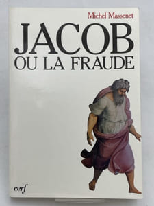 Jacob ou la fraude