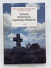 Tortur&eacute;s, tortionnaires, esp&eacute;rance chr&eacute;tienne. RELIGION ]