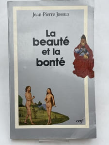 La beuté et la bonté