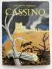 Cassino. MORDAL Jacques