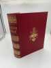 La Sainte Bible. Chanoine CRAMPON