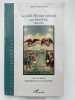Les Juifs d'Europe orientale aux Etats Unis. 1880-1905. OUSSET-KRIEF Annie
