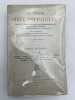 La Sainte Bible Polyglotte. Tome VI. VIGOUROUX F. 