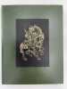 Ch&acirc;teaux et Guerriers de la France au Moyen Age. 4 volumes. TEALDI Jacques - CHATELAIN Andr&eacute; - RIBALDONE Thierry - GARDELLES Jacques - MARTINEZ ...