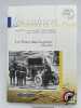 Les Postes dans la Guerre 1914-1918. BETTE P - LE BER A- SCHEPENS N - RICHEZ S - Thierry B