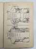 Culture physique et cures d'exercices. Myoth&eacute;rapie. HECKEL Francis