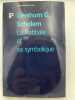 La kabbale et sa symbolique. SCHOLEM Gershom G