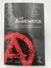 Les anarchistes. Dictionnaire biographique du mouvement libertaire francophone. ENCKELL Marianne - DAVRANCHE Guillaume - DUPUY Rolf
