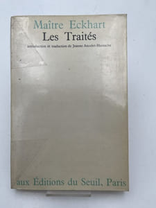 Les traités