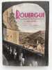 Rouergue . GAZAVE Jean 