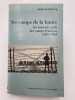 Les camps de la honte. Les intern&eacute;s juifs des camps fran&ccedil;ais 1939 - 1944 . GRYNBERG Anne 
