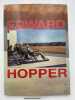 Edward Hopper. VIATTE Germain