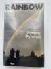 Rainbow . PYNCHON Thomas 