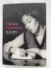 Nouvelles. Edition compl&egrave;te. LISPECTOR Clarice 