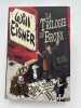 La Trilogie du Bronx - Int&eacute;grale. EISNER Will