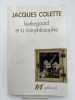 Kierkegaard et la philosophie. COLETTE Jacques