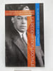 La r&eacute;demption sociale. El&eacute;ments de philosophie sociale de la Bible h&eacute;bra&iuml;que. ZEEV JABOTINSKY Vladimir