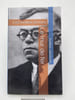 Le mur de fer - Les Arabes et nous.  JABOTINSKY Vladimir