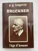 Bruckner. LANGEVIN Paul Gilbert