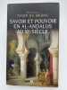 Savoir et pouvoir en Al-Andalus au XIe si&egrave;cle. TIXIERdu MESNIL Emmanuelle