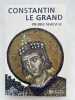 Constantin Le Grand. MARAVAL Pierre