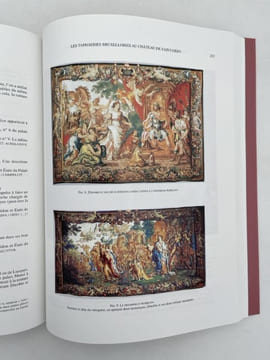 Mémoires de la Société Archéologique du Midi de la France. Tome 65. 2005.. SOCIÉTÉ ARCHÉOLOGIQUE DU MIDI DE LA FRANCE ]