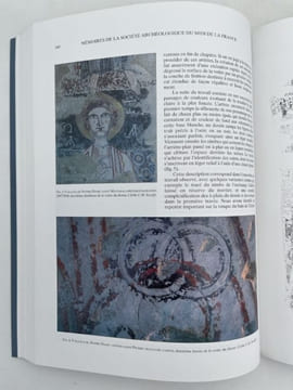 Mémoires de la Société Archéologique du Midi de la France. Tome 68. 2008. . SOCIÉTÉ ARCHÉOLOGIQUE DU MIDI DE LA FRANCE ]