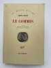 Le commis. WALSER Robert