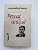 Proust Antijuif. PIPERNO Alessandro