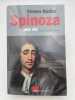Spinoza une vie. NADLER Steven