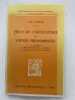 Pr&eacute;cis de l 'encyclop&eacute;die des sciences  philosophiques. HEGEL G. W. F
