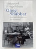 Oneg Shabbat. Journal du ghetto de Varsovie. RINGELBLUM Emanuel
