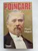 Poincar&eacute;. MIQUEL Pierre