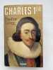 Charles 1er. GREGG Pauline