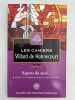 Les Cahiers Villard de Honnecourt. Num&eacute;ro 69. Aspects du sacr&eacute;.. GRANDE LOGE NATIONALE FRANCAISE ]